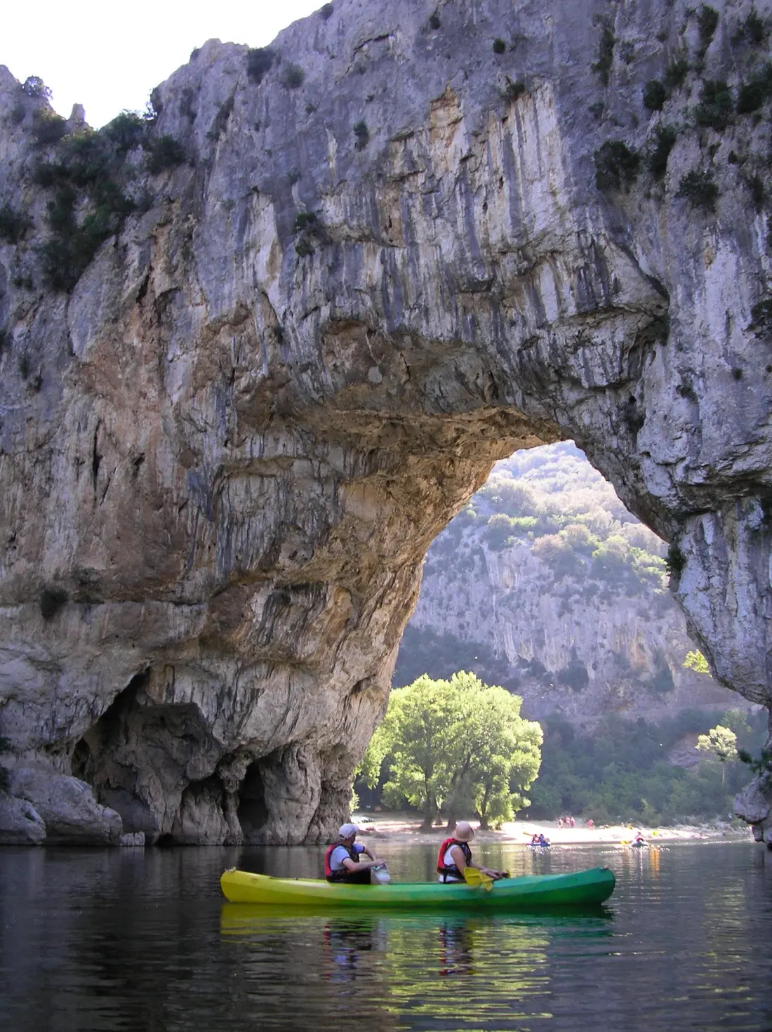 Camping Universal 4 étoiles★★★★