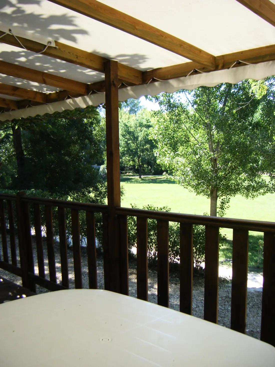 Camping Universal 4 étoiles★★★★