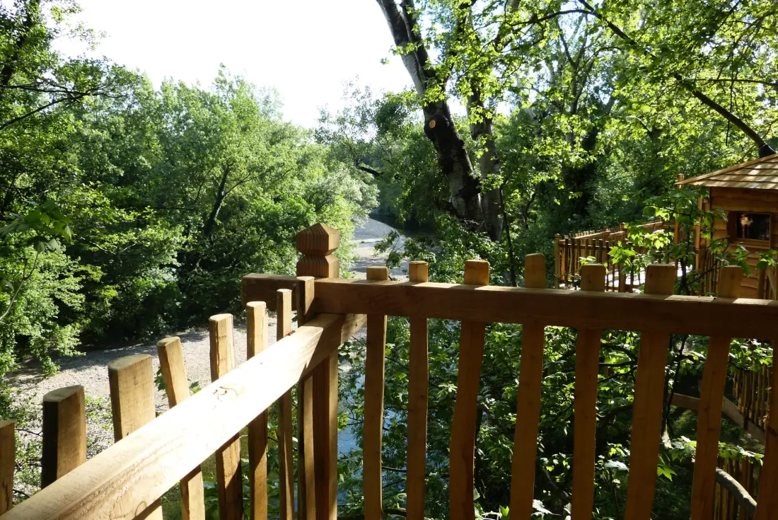 Camping Universal 4 étoiles★★★★