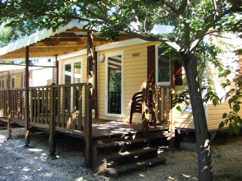 Camping Universal 4 étoiles★★★★