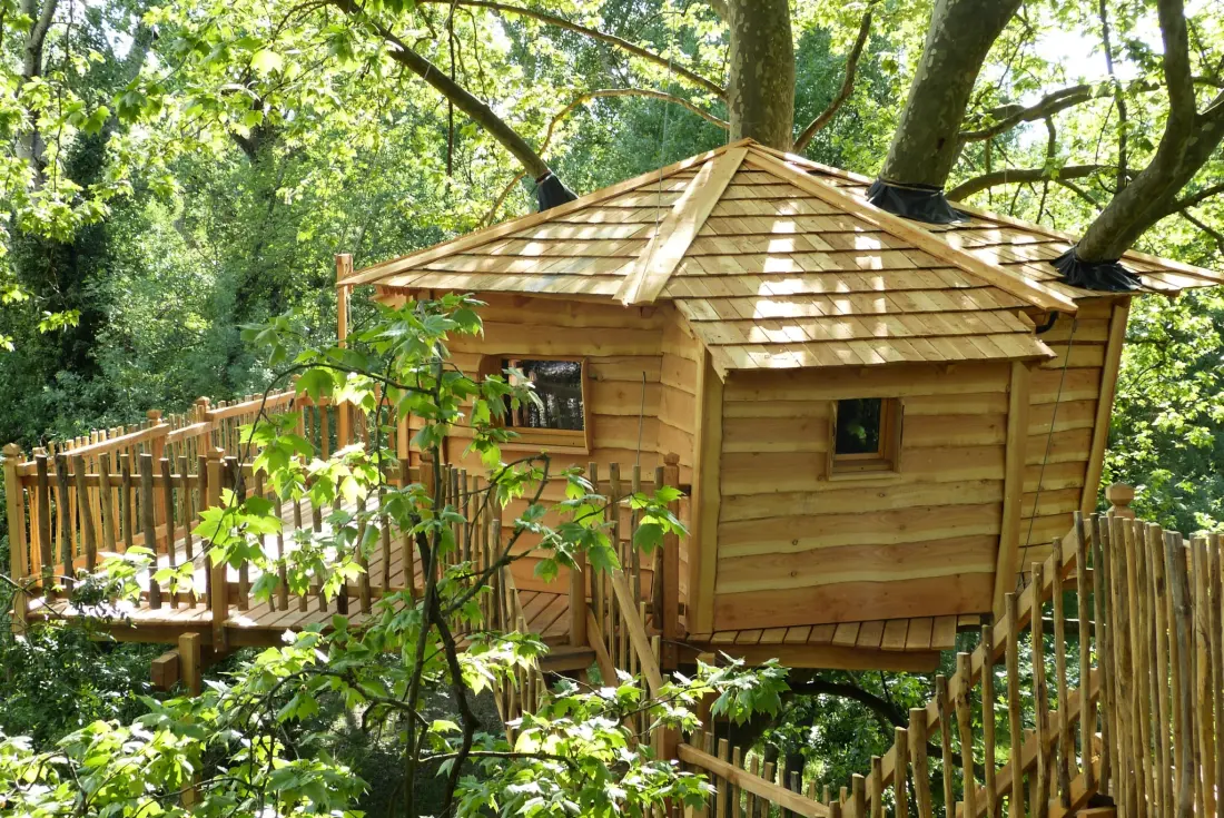 Camping Universal 4 étoiles★★★★