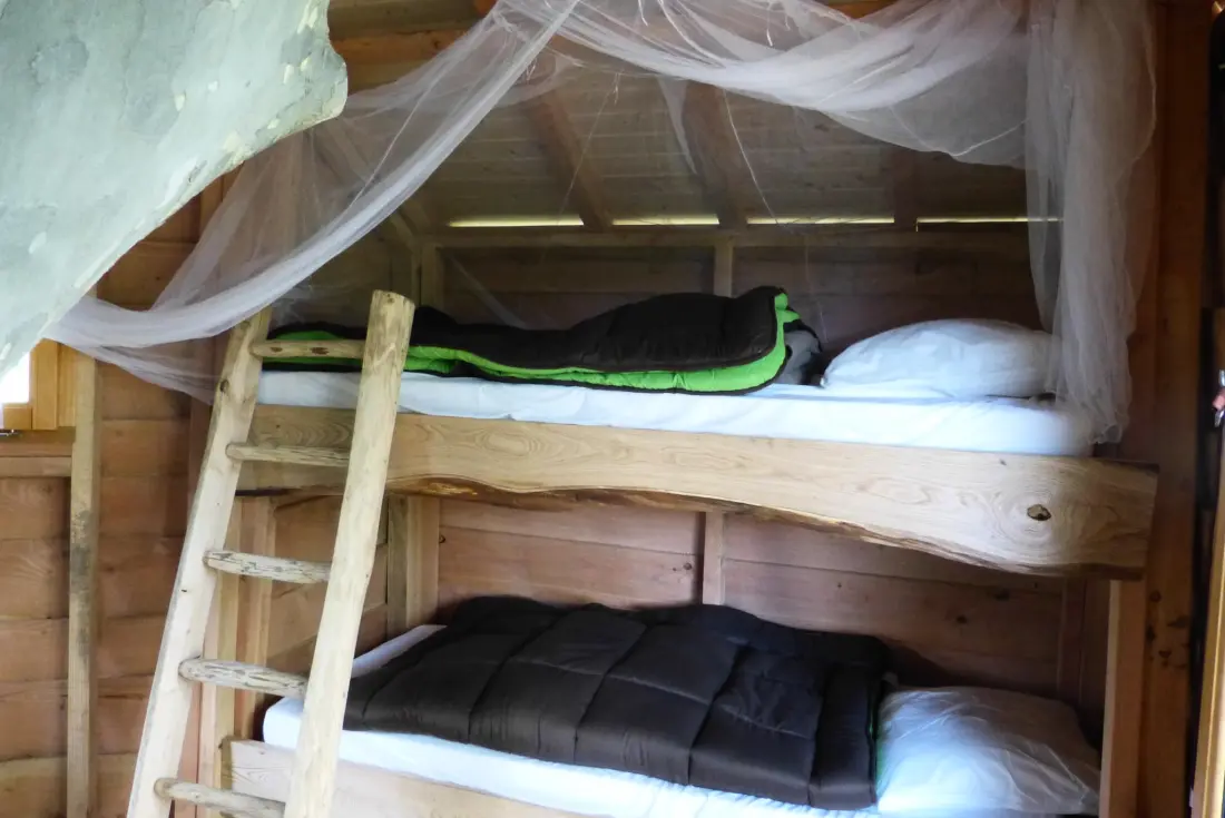 Camping Universal 4 étoiles★★★★