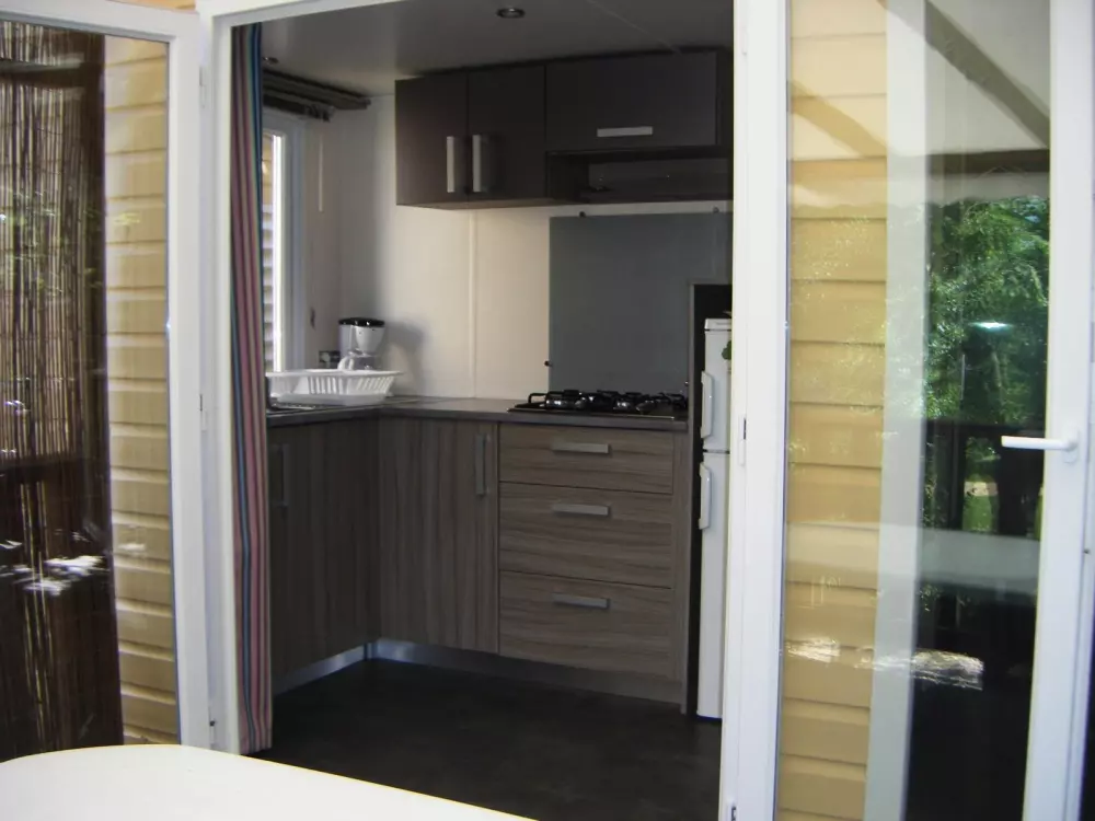 Camping Universal 4 étoiles★★★★