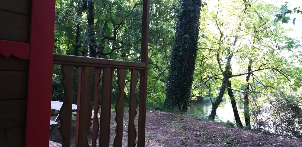 Camping Universal 4 étoiles★★★★