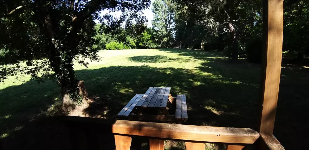 Camping Universal 4 étoiles★★★★