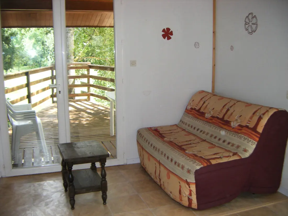 Camping Universal 4 étoiles★★★★