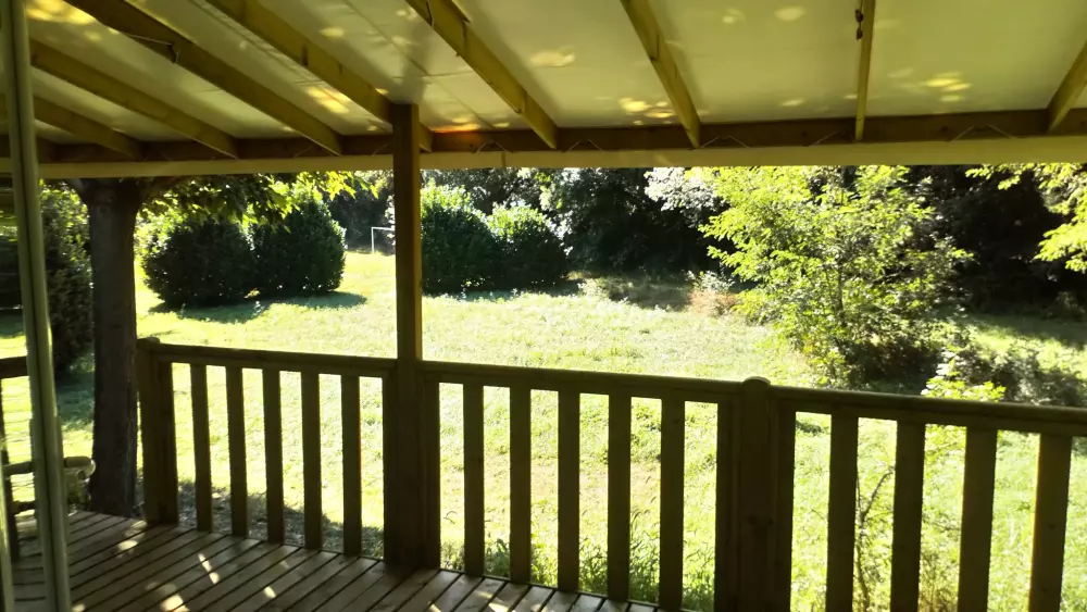 Camping Universal 4 étoiles★★★★