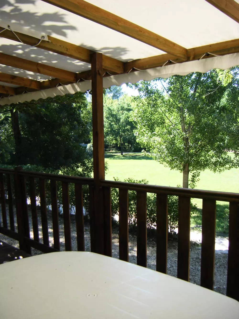 Camping Universal 4 étoiles★★★★