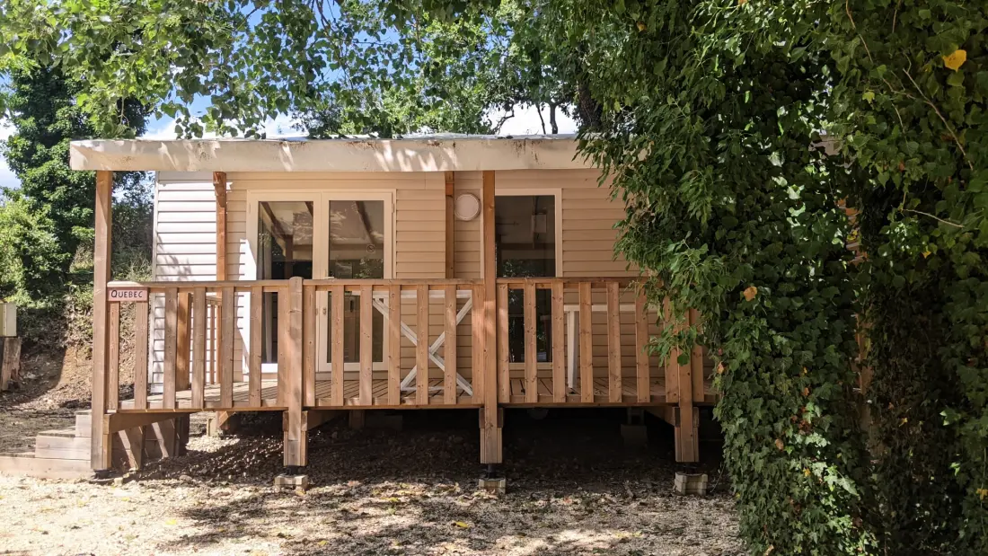 Camping Universal 4 étoiles★★★★