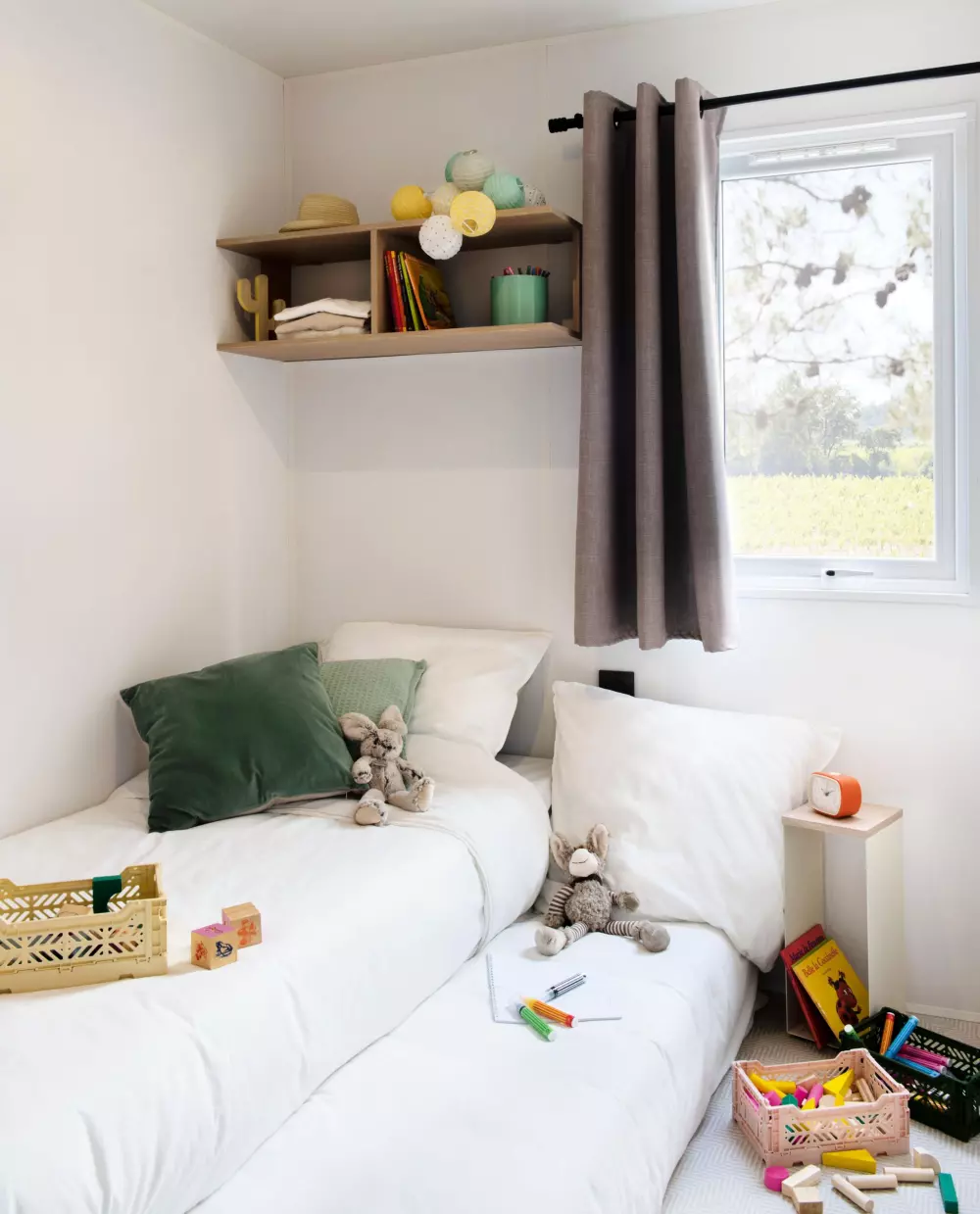 Camping Universal 4 étoiles★★★★