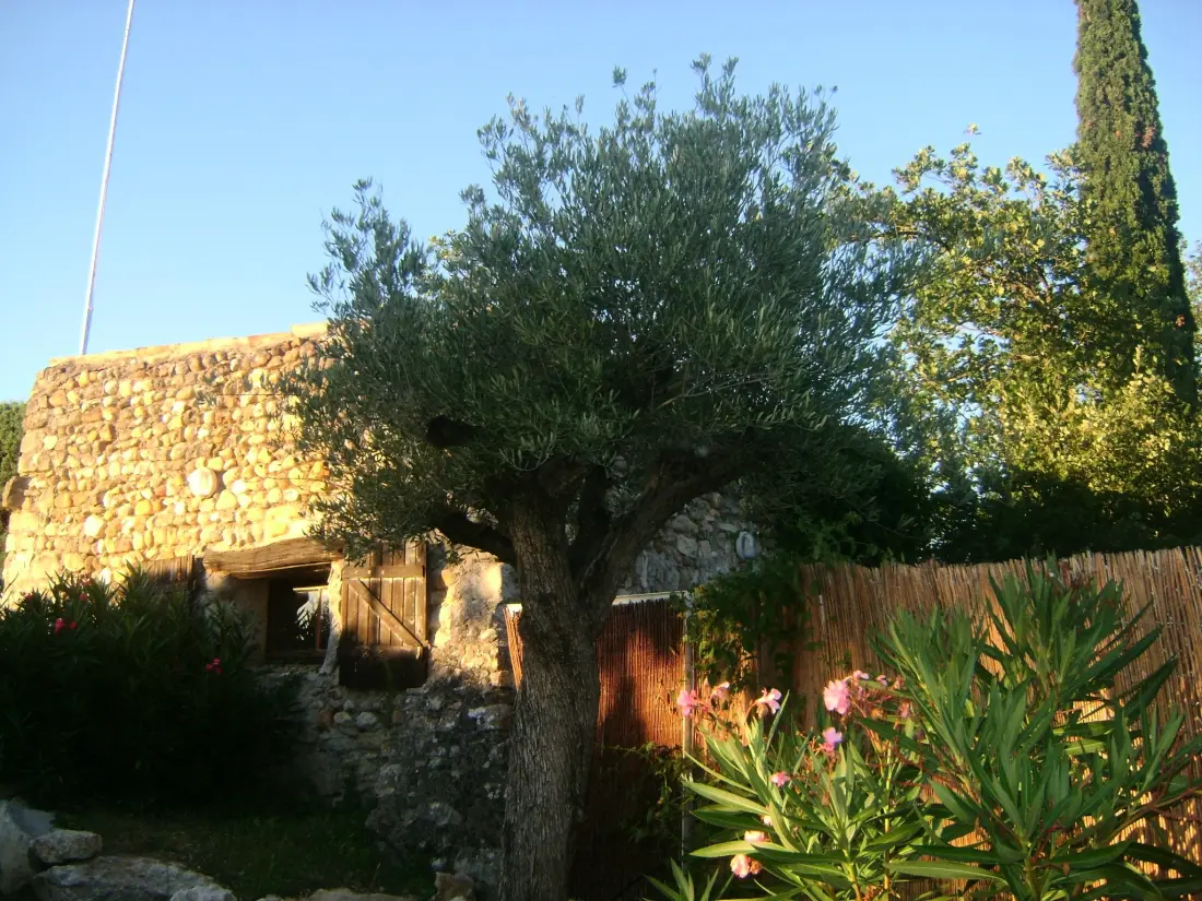 Camping Universal 4 étoiles★★★★