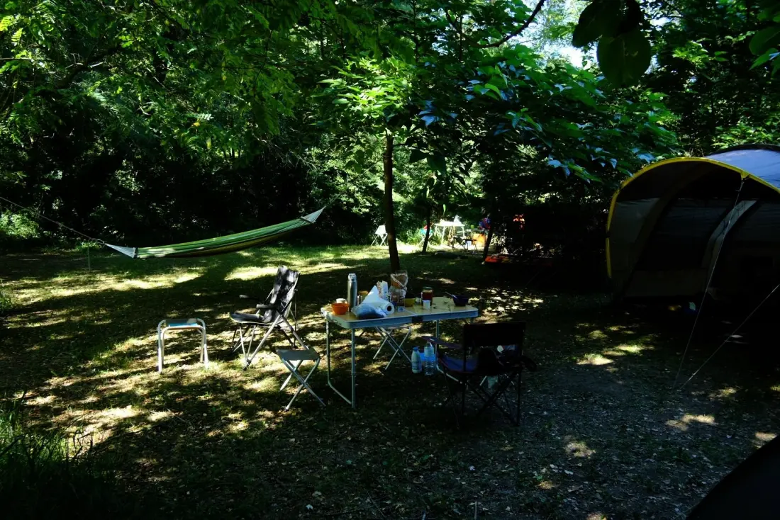 Camping Universal 4 étoiles★★★★