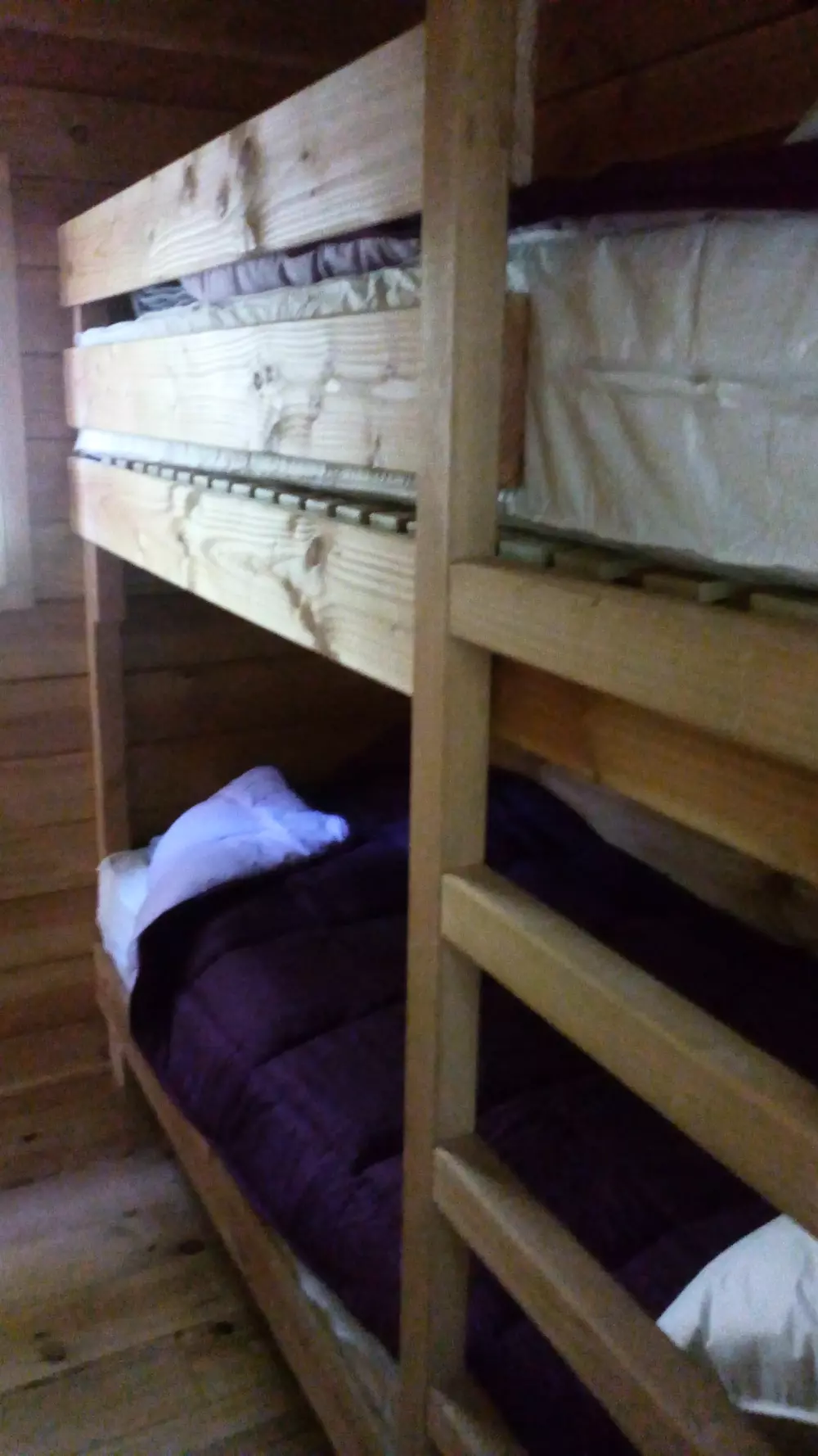 Camping Universal 4 étoiles★★★★