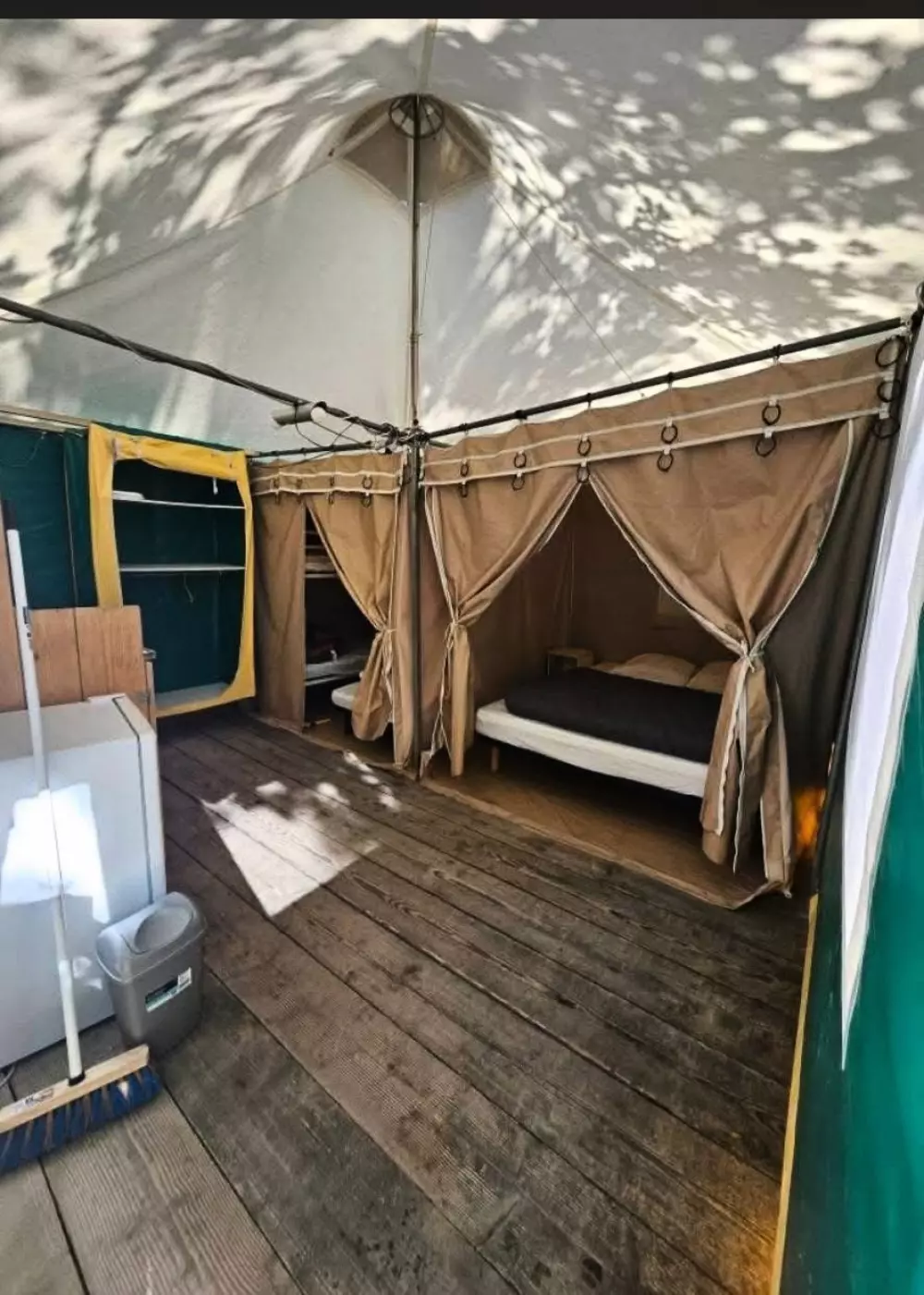 Camping Universal 4 étoiles★★★★