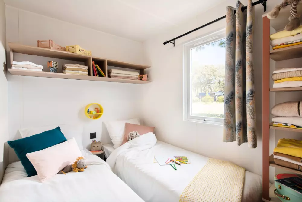 Camping Universal 4 étoiles★★★★