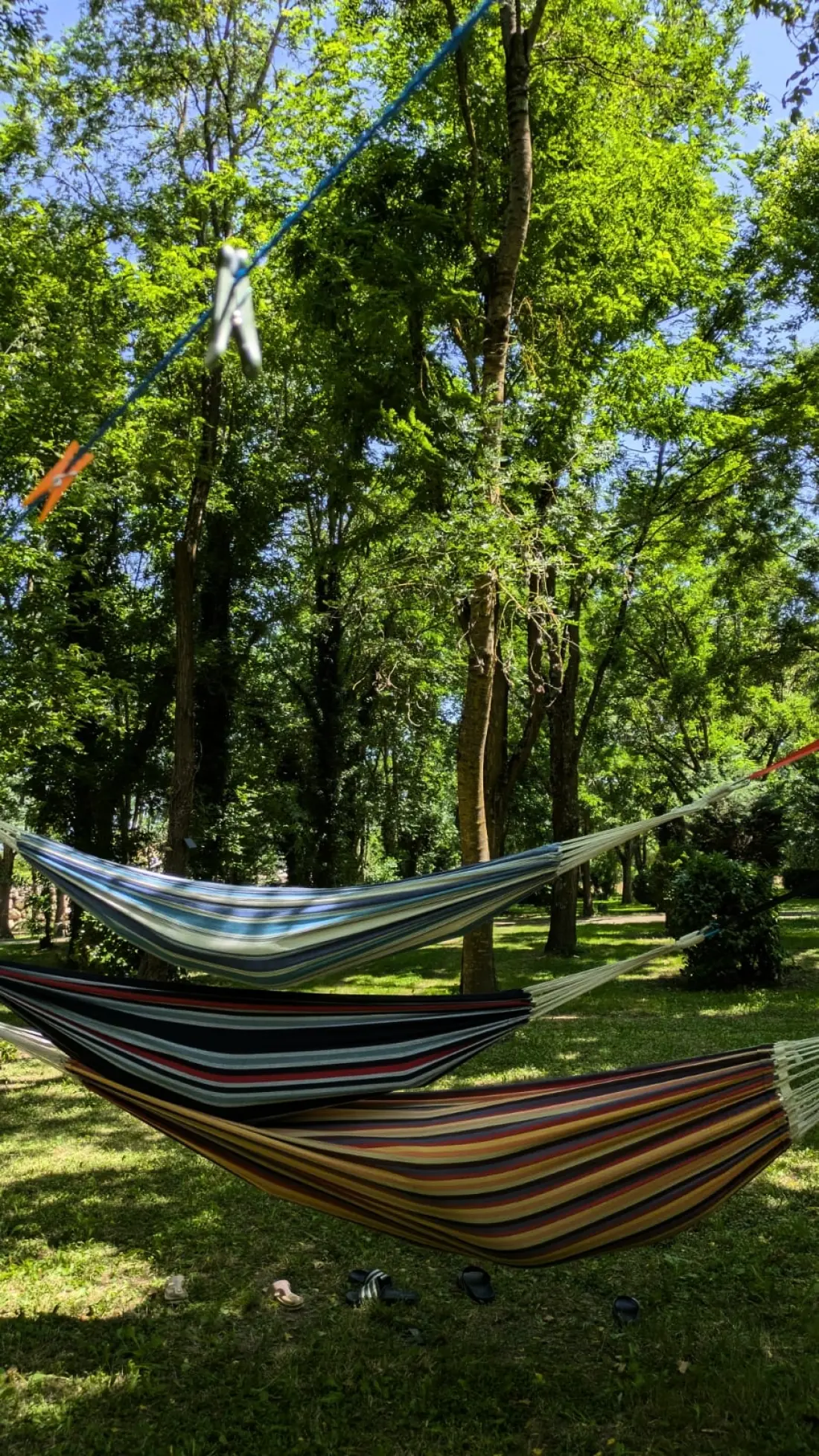 Camping Universal 4 étoiles★★★★