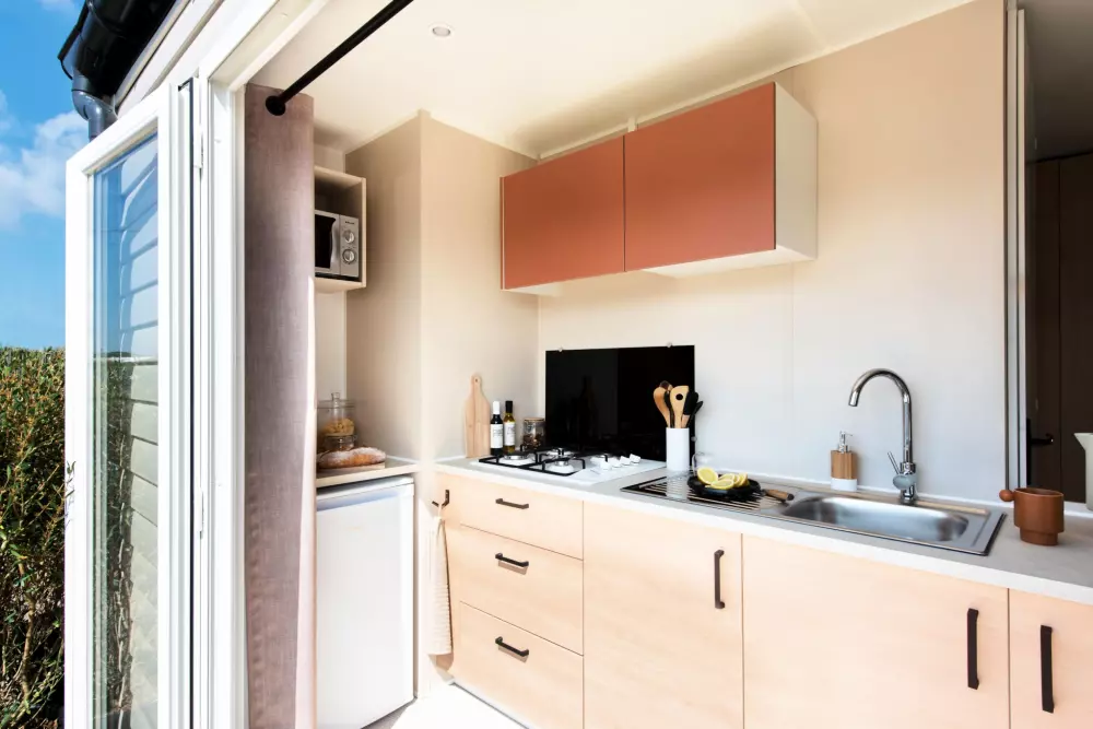 Camping Universal 4 étoiles★★★★