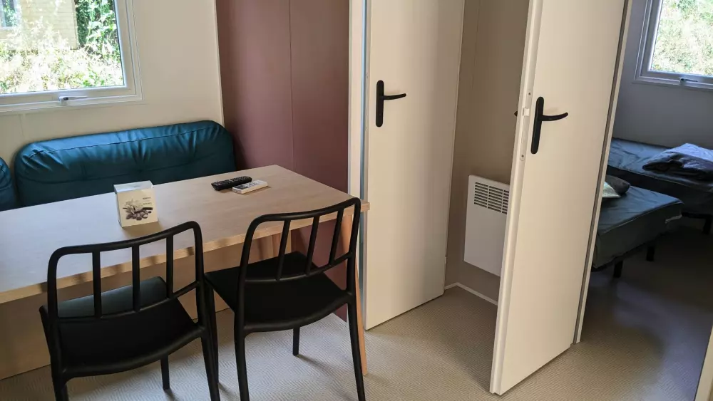 Camping Universal 4 étoiles★★★★