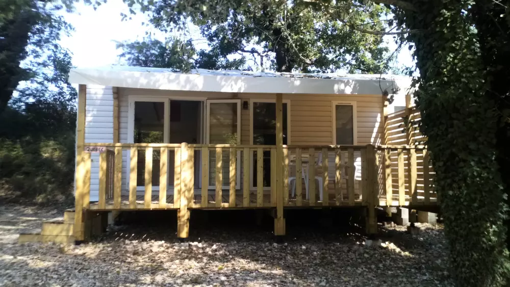 Camping Universal 4 étoiles★★★★