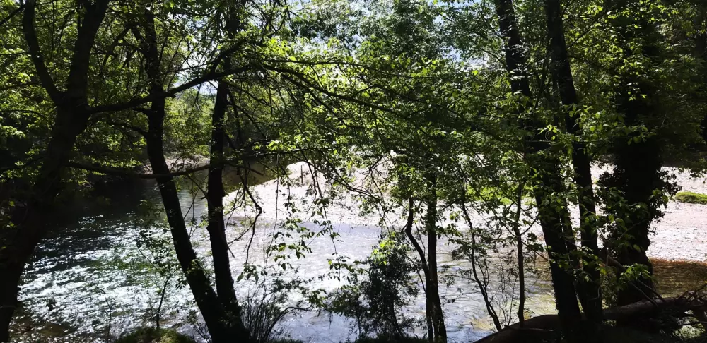 Camping Universal 4 étoiles★★★★