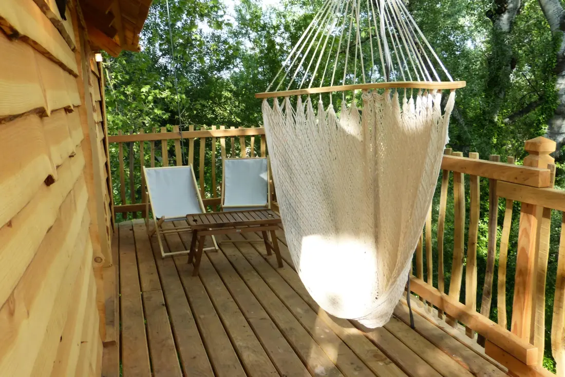 Camping Universal 4 étoiles★★★★