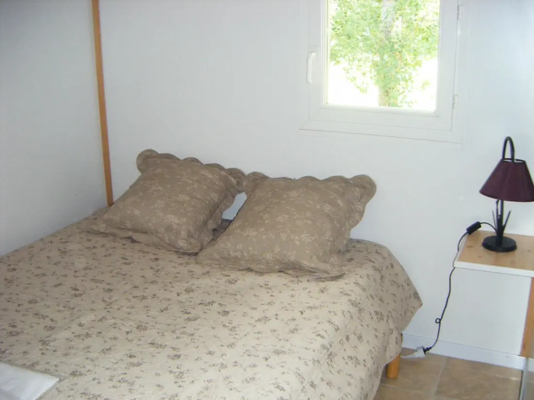 Camping Universal 4 étoiles★★★★