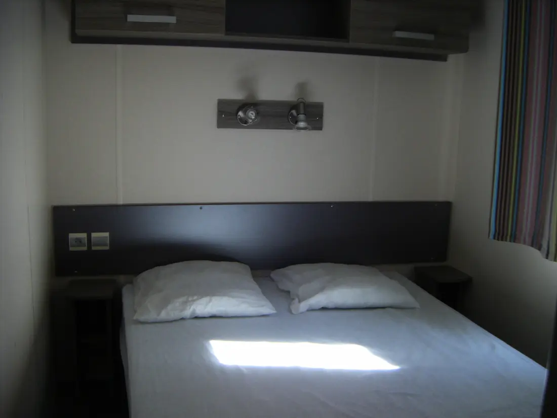 Camping Universal 4 étoiles★★★★