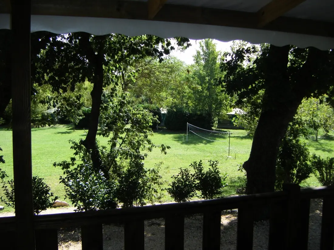 Camping Universal 4 étoiles★★★★
