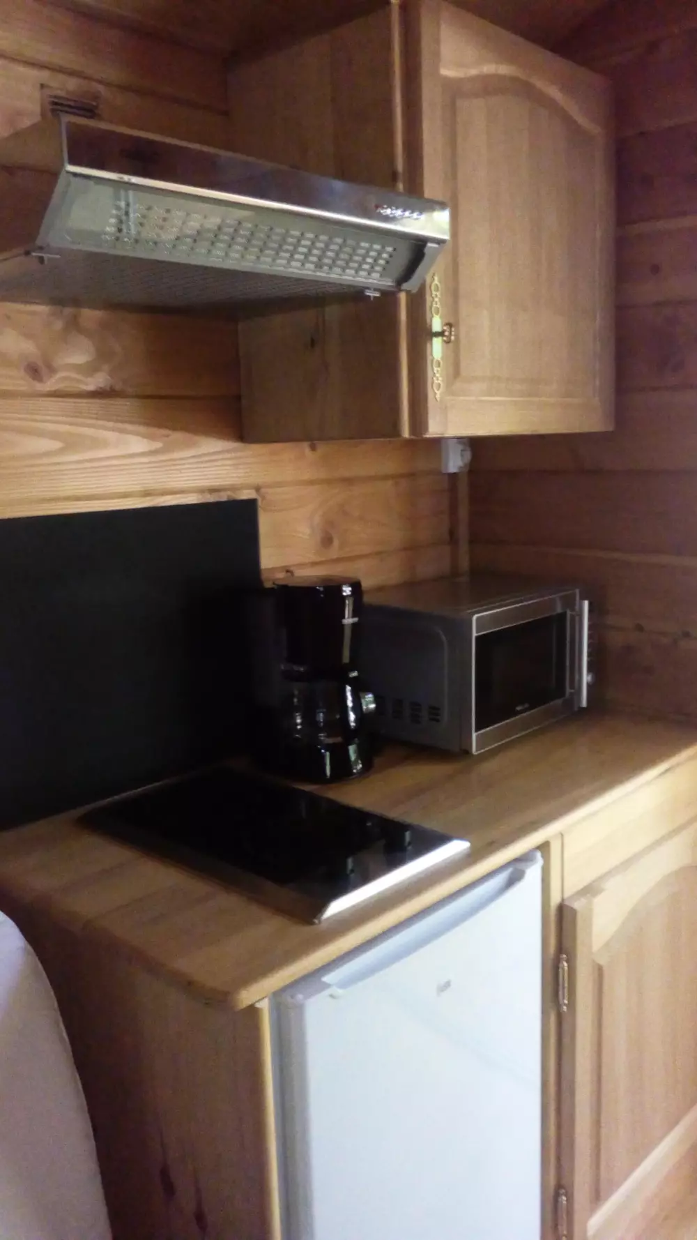 Camping Universal 4 étoiles★★★★