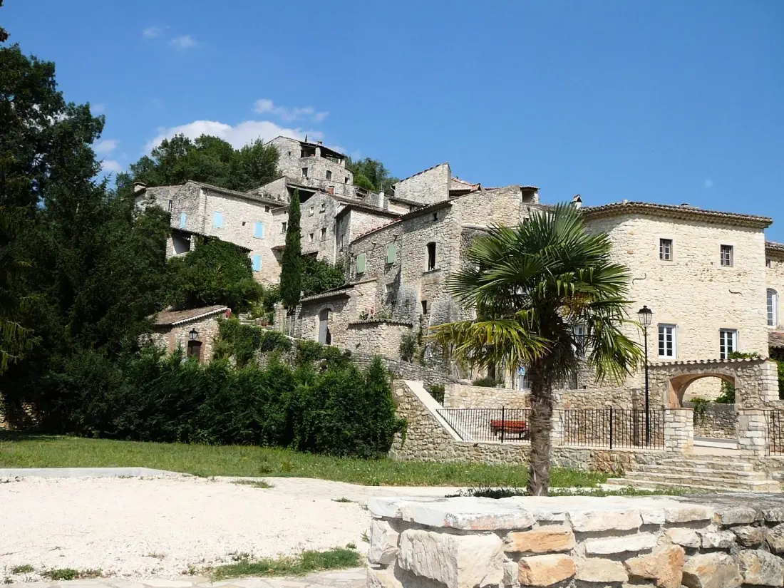 Camping Universal 4 étoiles★★★★