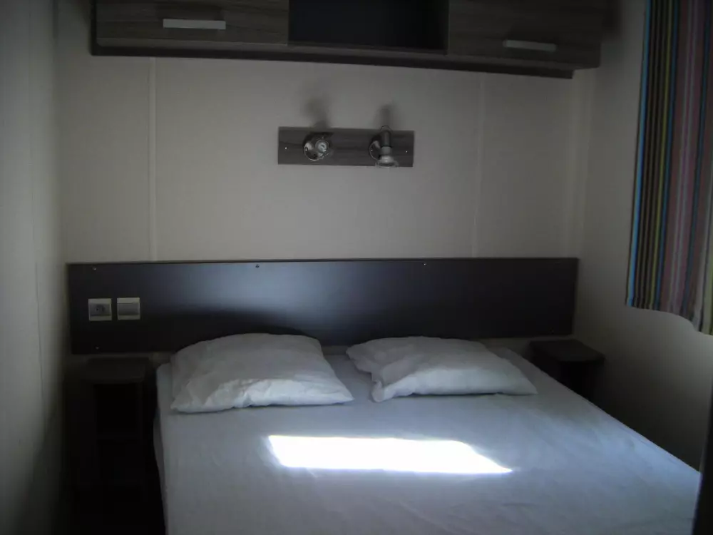 Camping Universal 4 étoiles★★★★