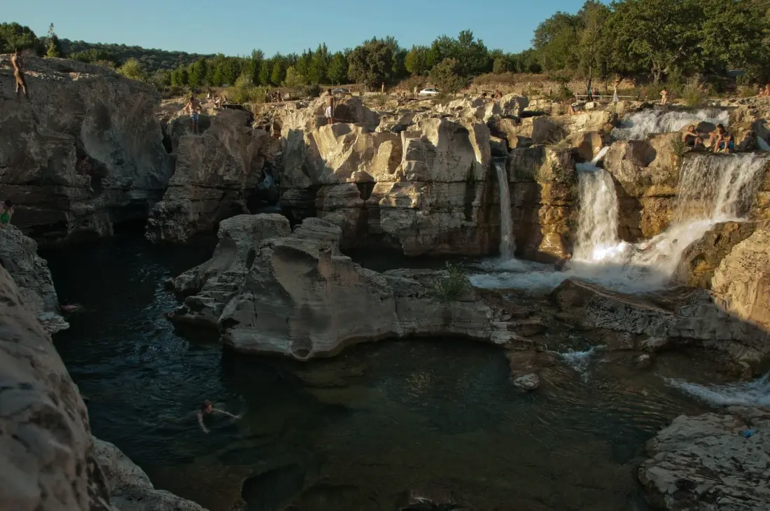 Camping Universal 4 étoiles★★★★