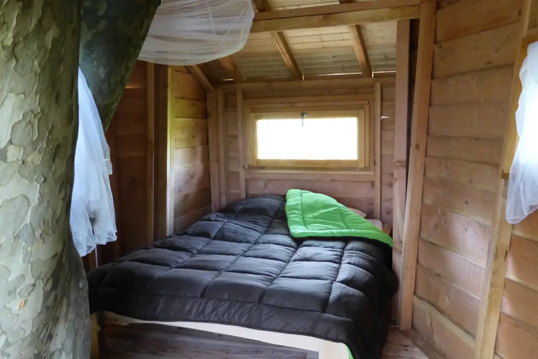 Camping Universal 4 étoiles★★★★