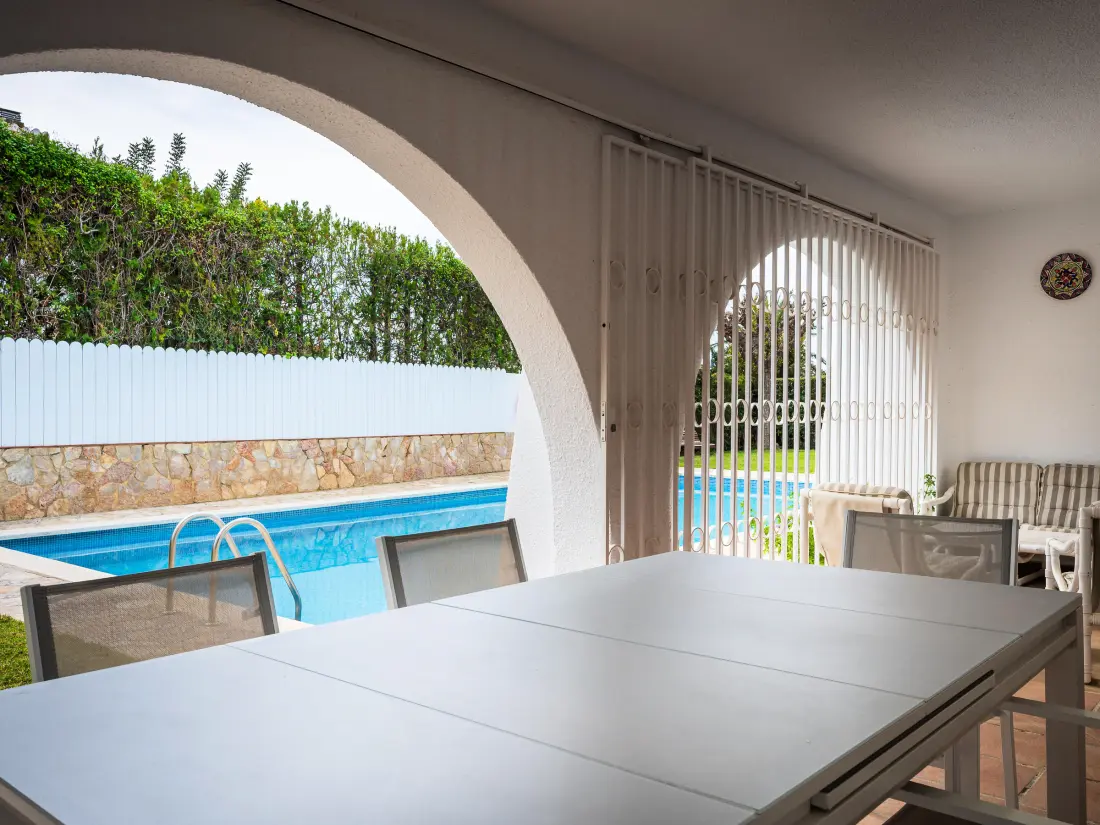 Location de Vacances Roda de Berà 33