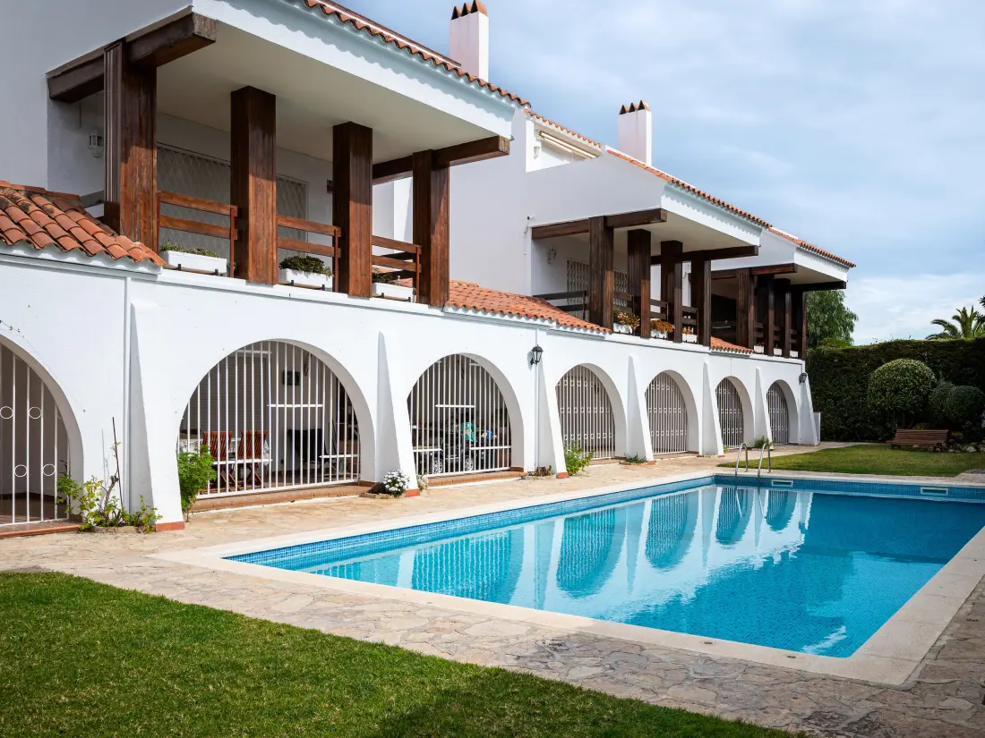 Location de Vacances Roda de Berà 33