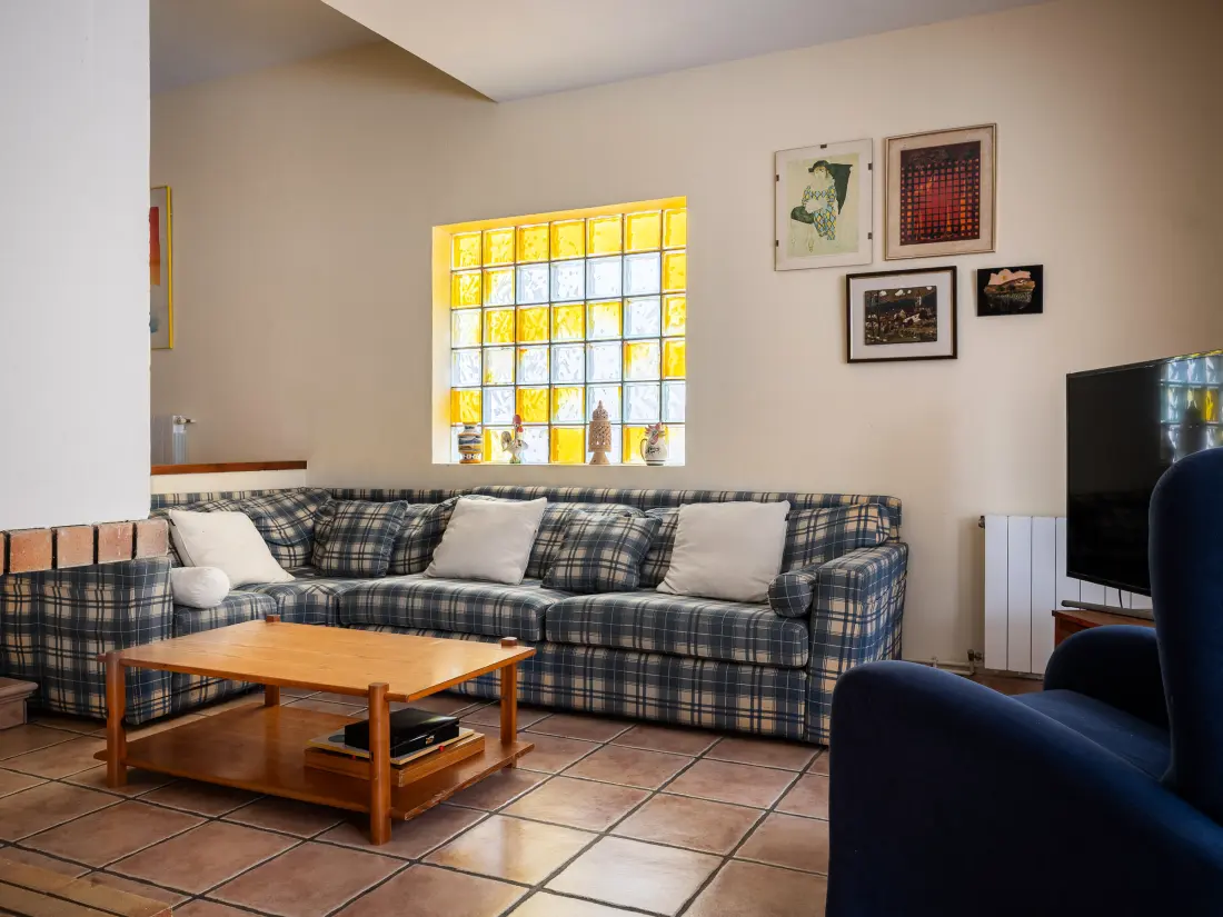 Location de Vacances Roda de Berà 33