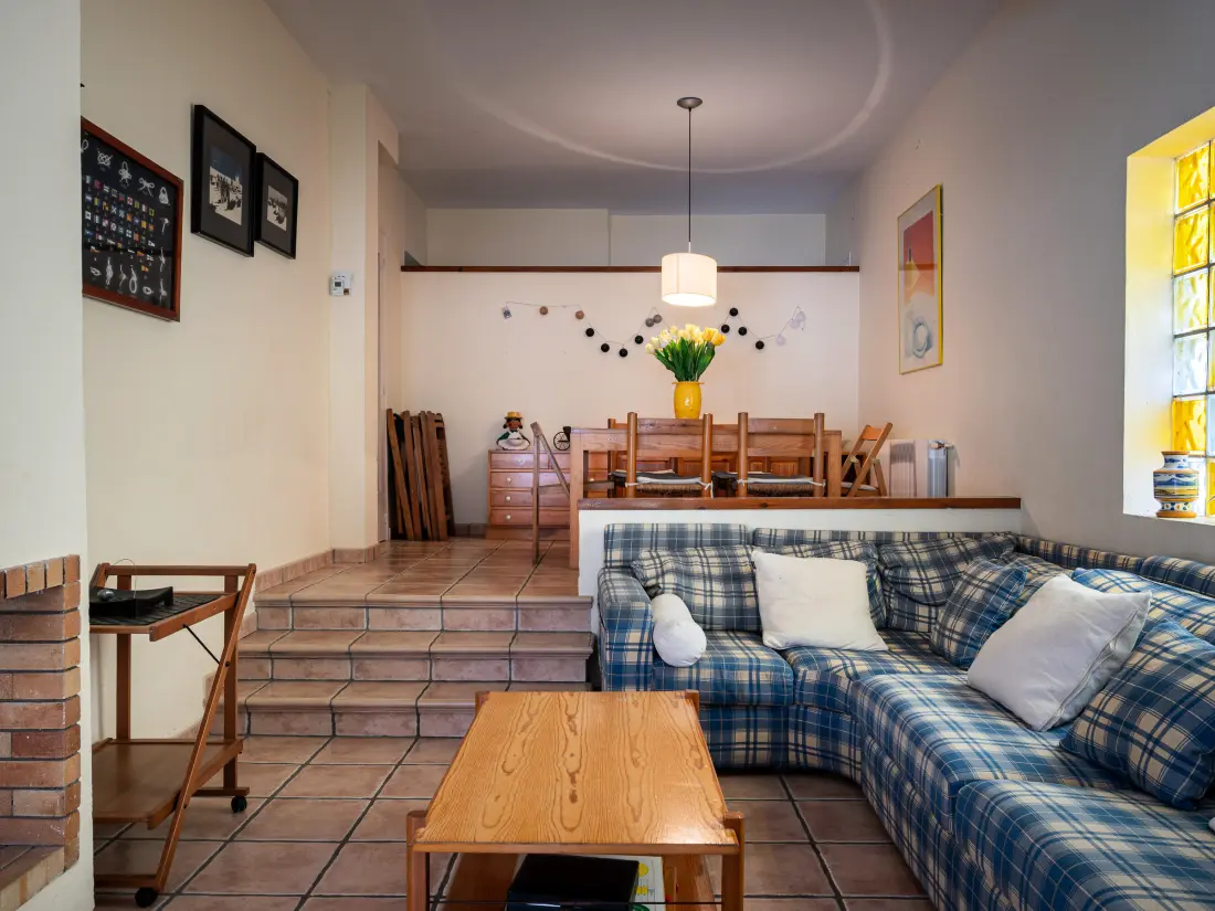 Location de Vacances Roda de Berà 33