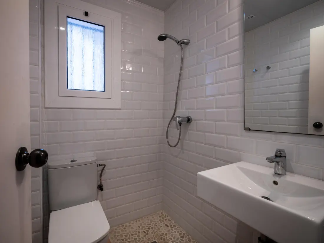 Location de Vacances Roda de Berà 33
