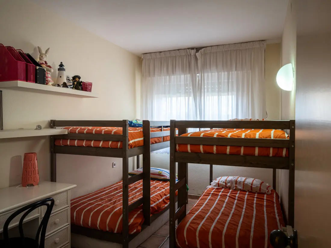 Location de Vacances Roda de Berà 33
