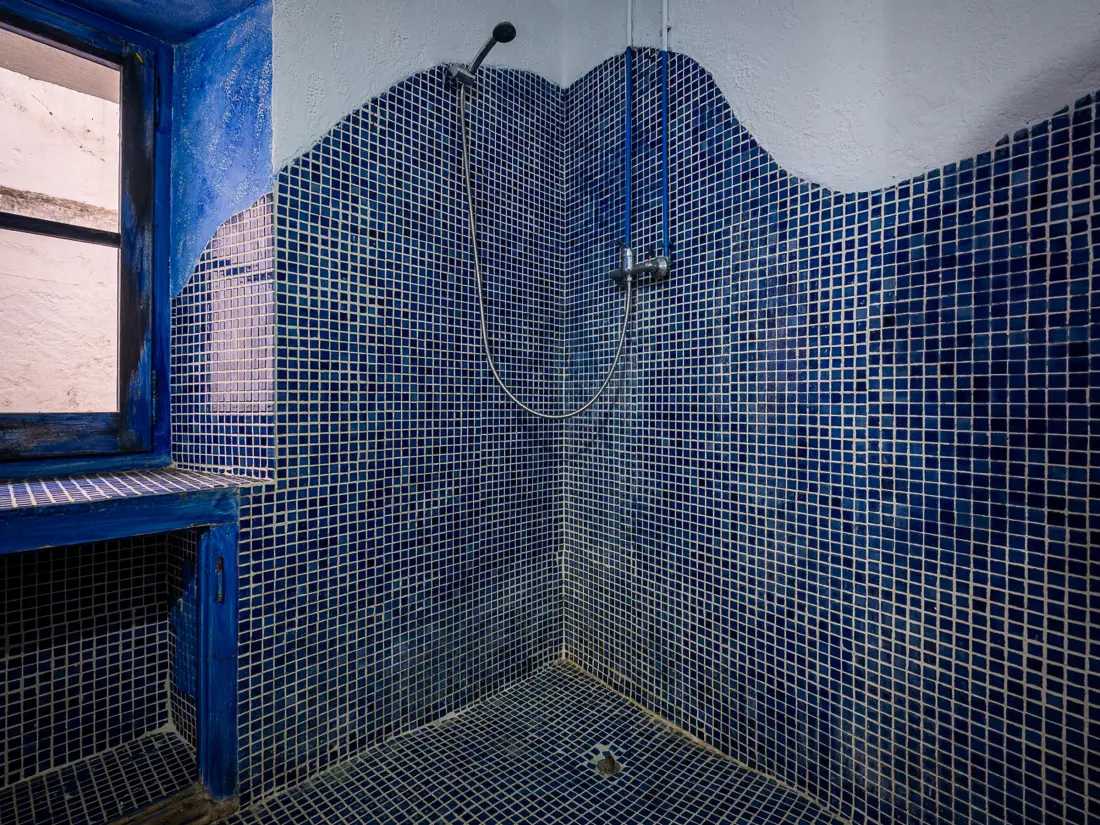 Maison de Vacances Roda de Berà 35