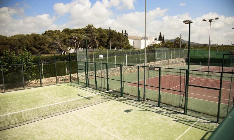 Stel Camping & Bungalow Resort **** - Roda de Barà - 31