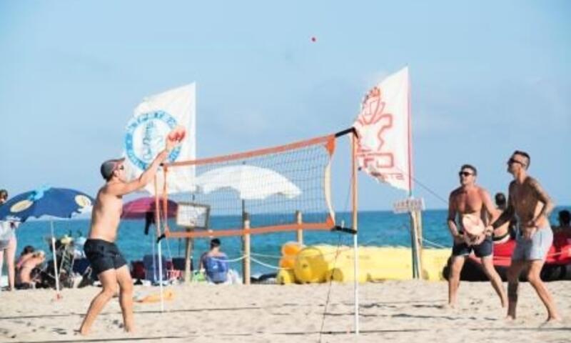Stel Camping & Bungalow Resort **** - Roda de Barà - 48