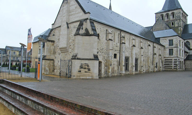 Gîte de France Les erables 3 épis - - Rolleville - 15