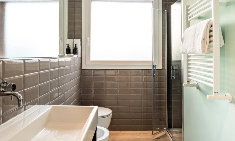 Aparthotel Adagio Rome Vatican **** - Roma - 20