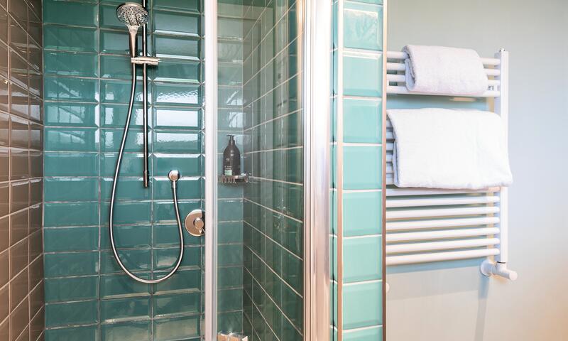 Aparthotel Adagio Rome Vatican **** - Roma - 19