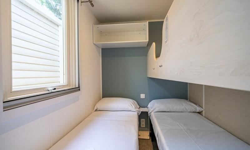 Camping Hu Fabulous Village - Rome - 23