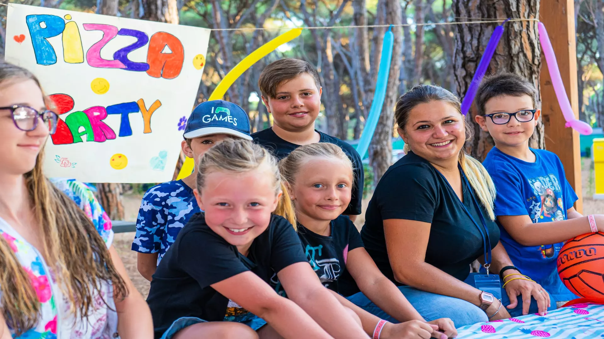 Baia Holiday Roma Capitol **** - Roma - 29