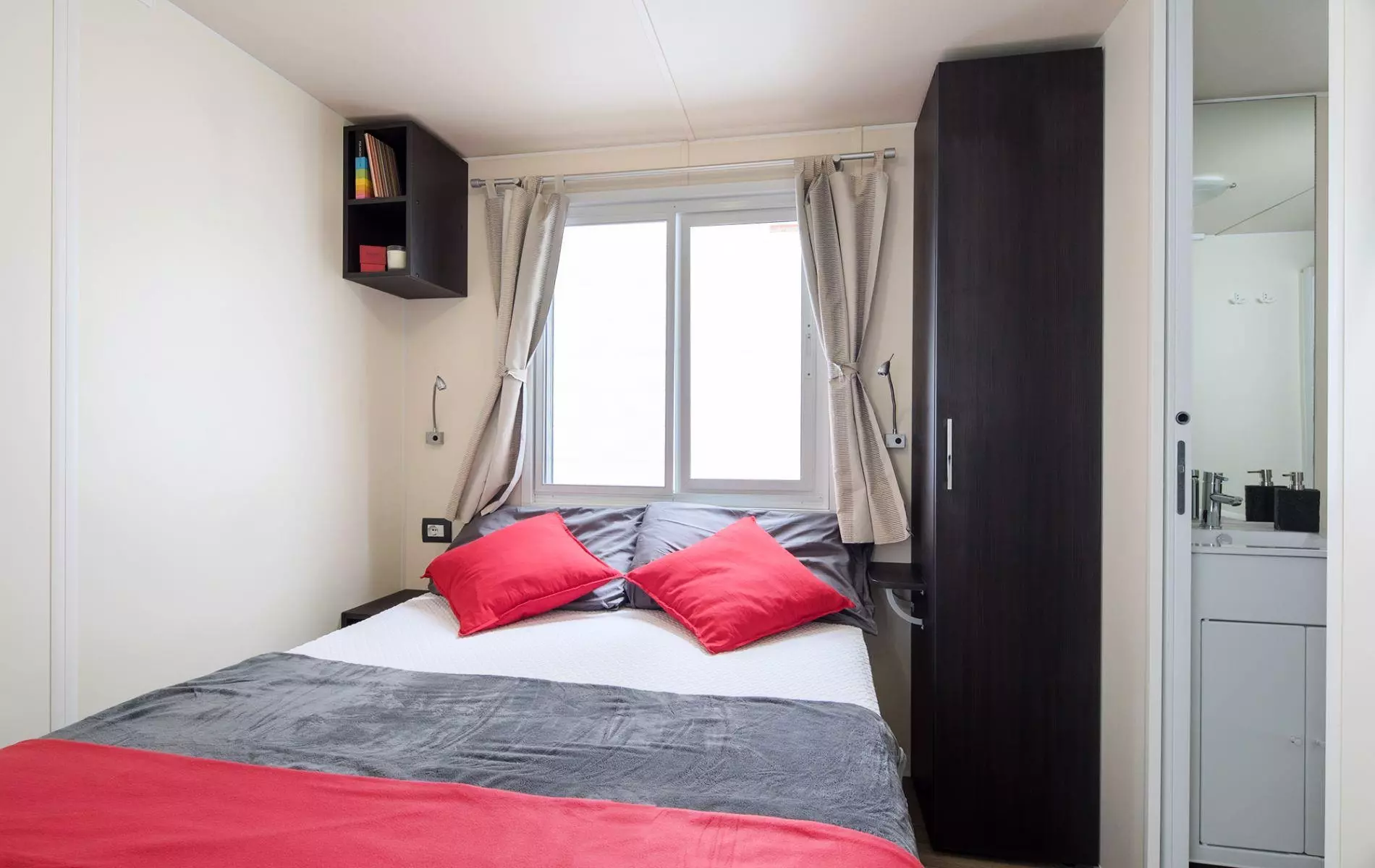 Baia Holiday Roma Capitol **** - Roma - 47