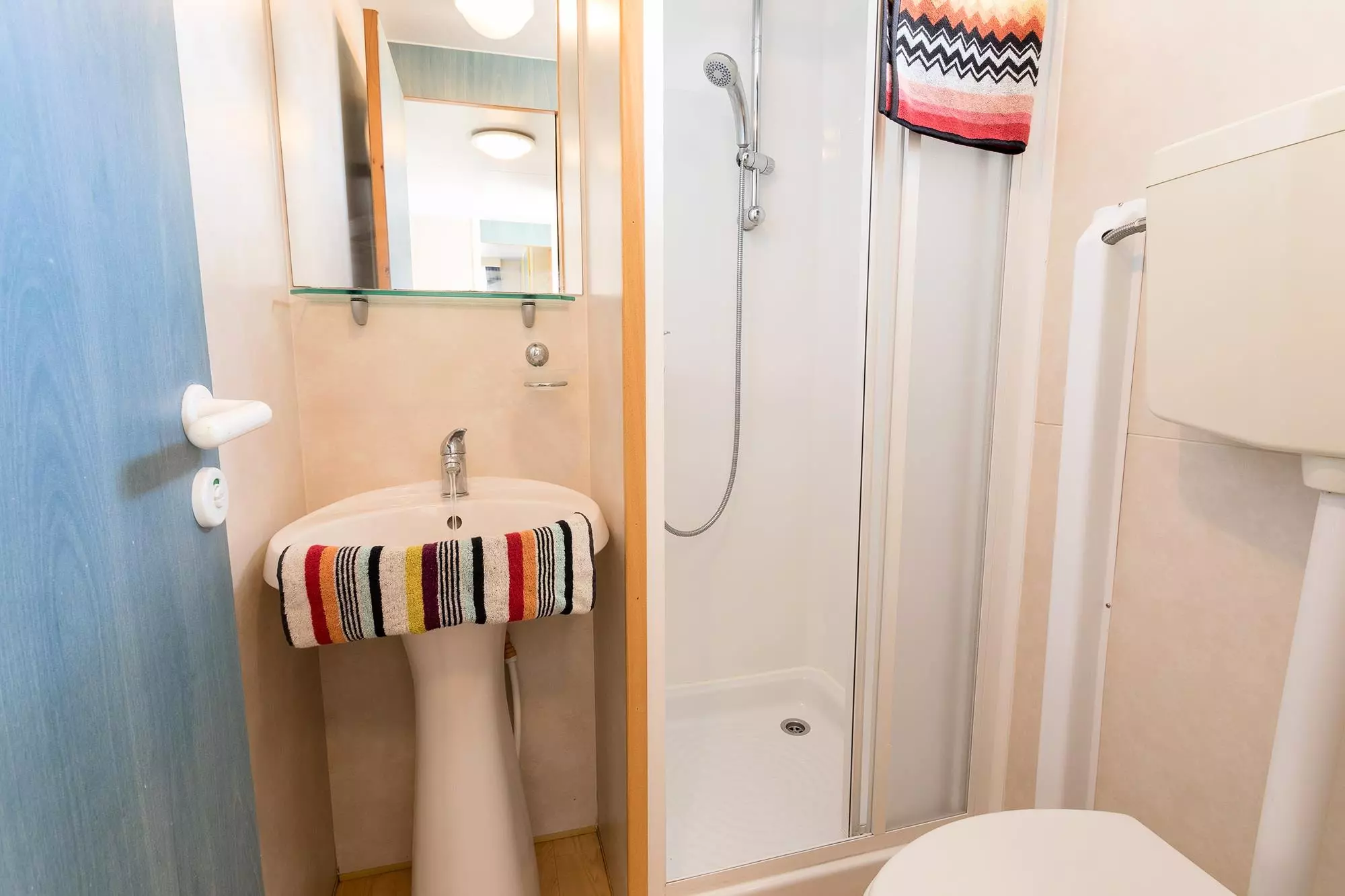 Baia Holiday Roma Capitol **** - Roma - 44