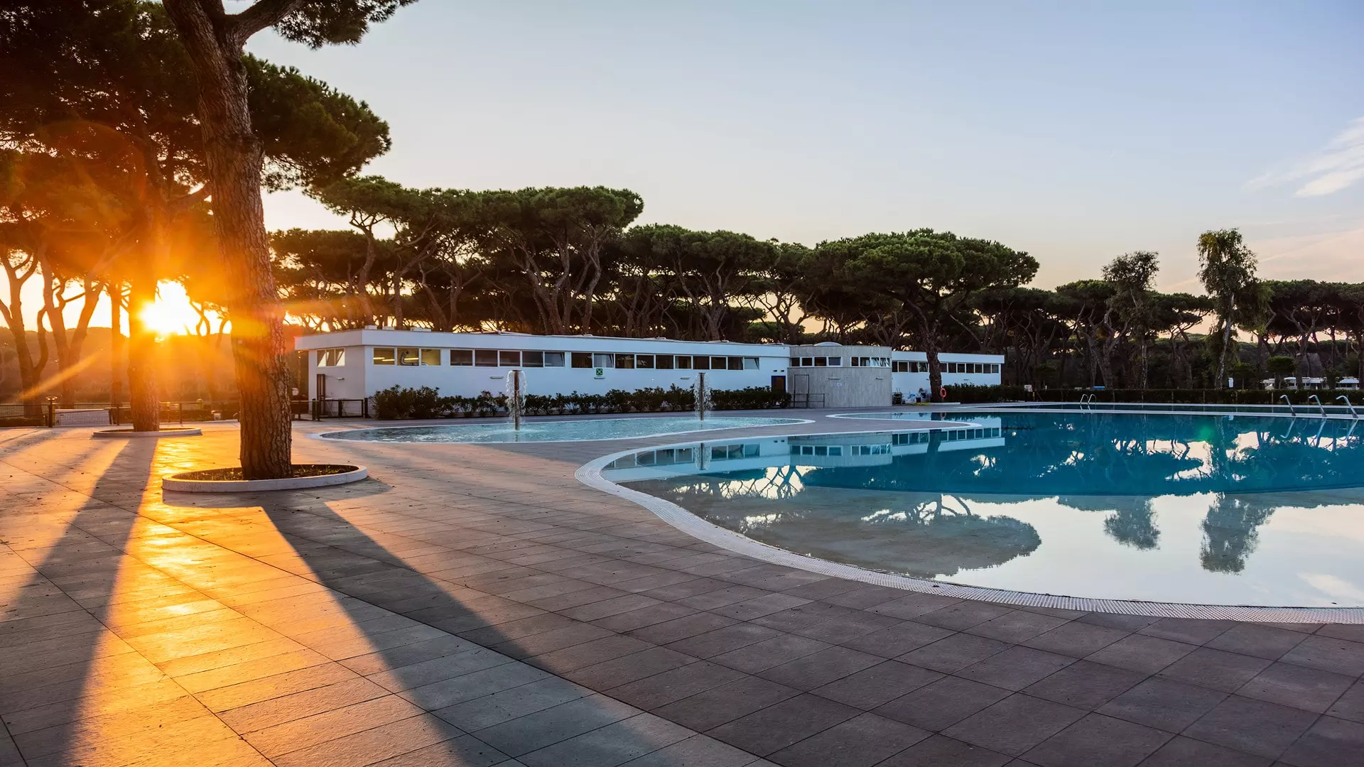 Baia Holiday Roma Capitol **** - Roma - 27